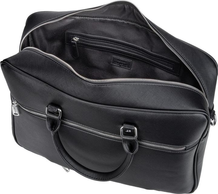 Produktbild Valentino Bags Aktentasche Marnier Professional Q04 (17")