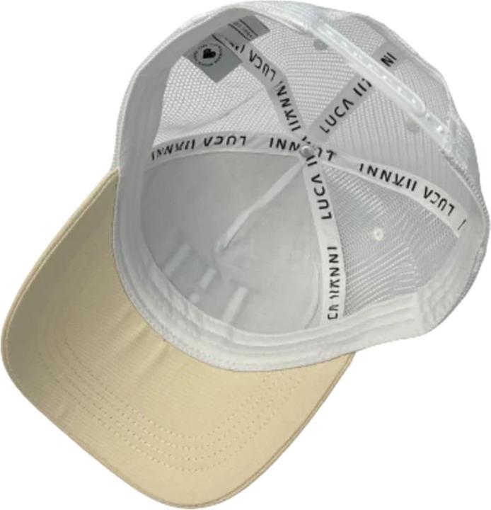 Immagine prodotto Luca Hänni Cappello