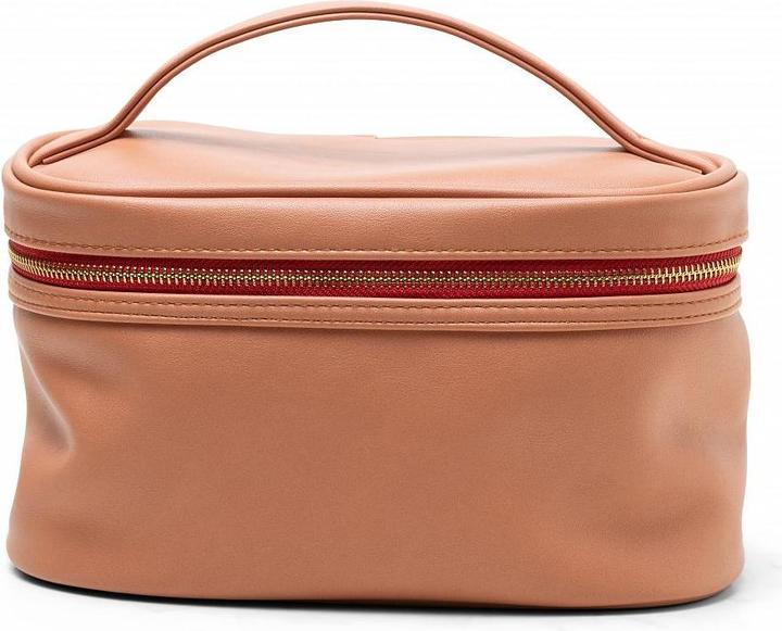 Designworks Travel Case Rose + Rust (Tasche)