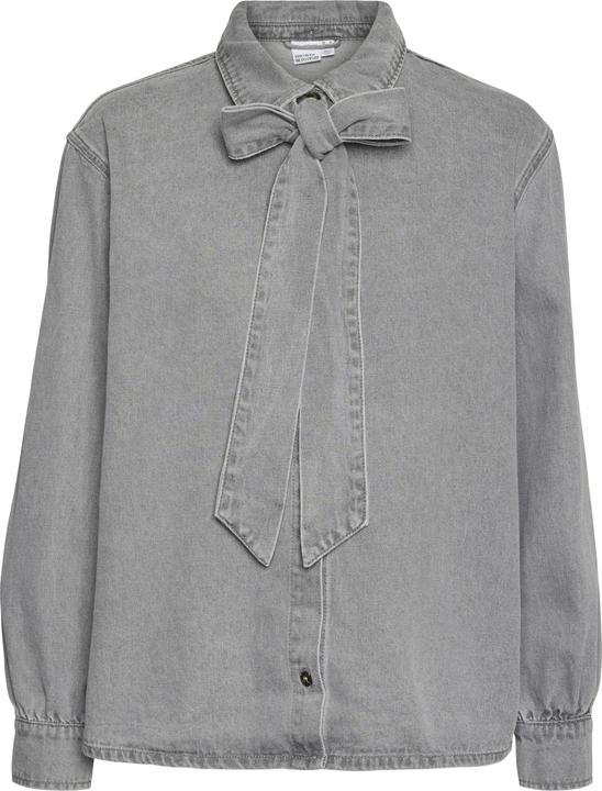 Image du produit Vero Moda VMPAIGE Chemise en jean Chemise en jean (XS)