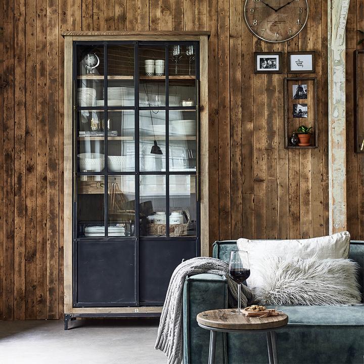 Image du produit Rivièra Maison Le Hoxton (110 x 45 cm)