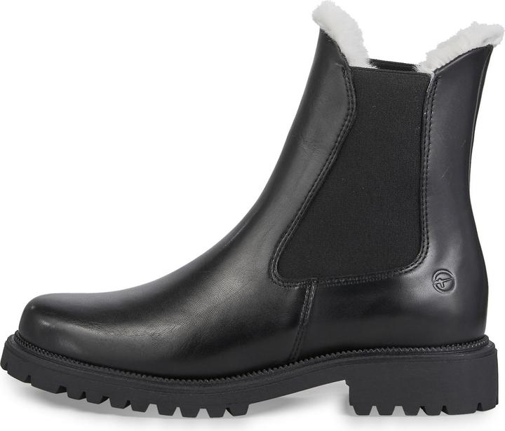 Produktbild Tamaris Stiefelette (39)