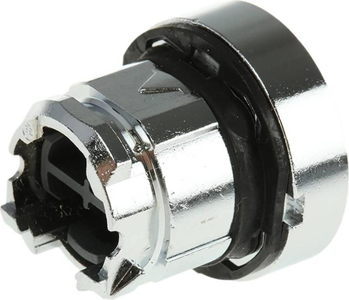 Immagine prodotto Schneider Electric Pulsante 22 mm "I" verde