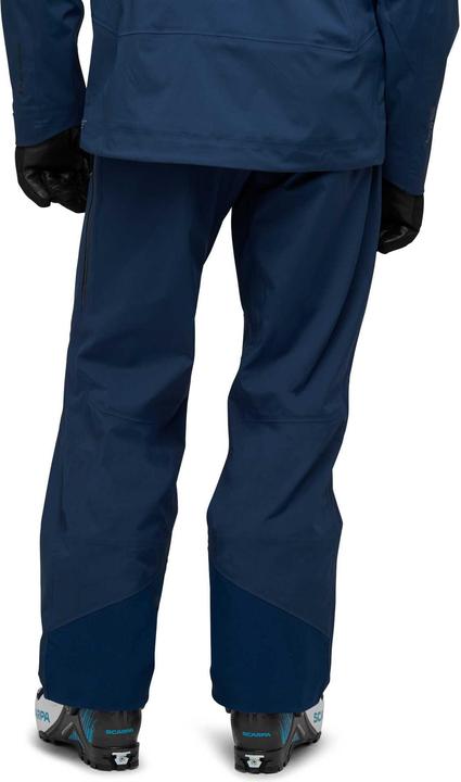 Image du produit Black Diamond Recon Lt Stretch (L)