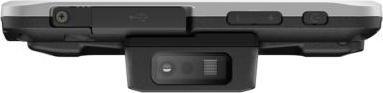 Immagine prodotto Panasonic Toughbook FZ-L1 (7", 16 GB, Argento, Nero)