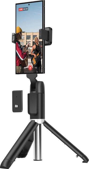 Immagine prodotto Samsung Mobeen Selfie Stick