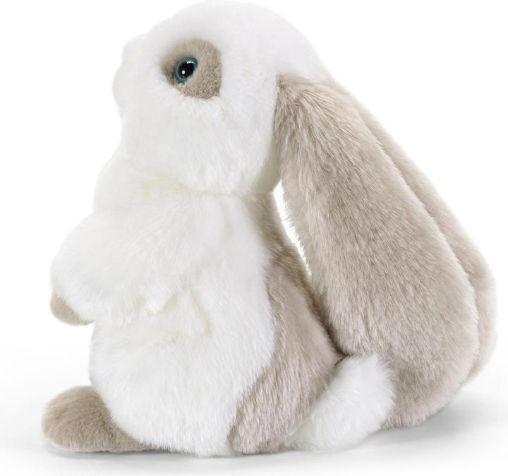 Immagine prodotto Trudi Lepre Clemente (20 cm)