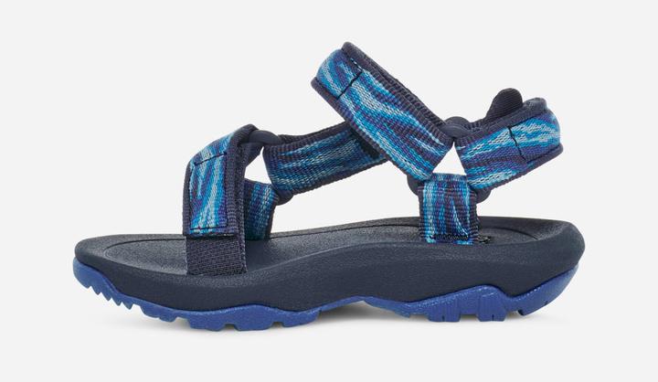 Produktbild Teva Hurricane XLT 2 (22)