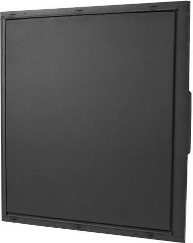 Actual product image Antec P7 Silent (ATX, mATX, Mini-ITX)