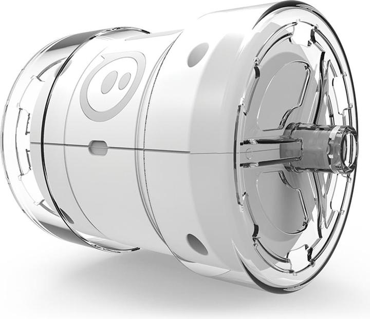 Produktbild Sphero Ollie