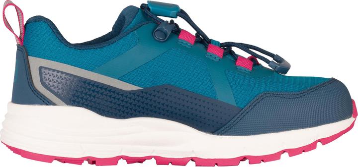 Image du produit Trollkids Kid's Skarvan Hiker Low XT (38)