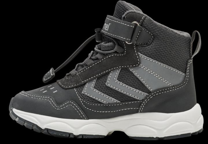 Image du produit hummel Zap Hike Jr (34)