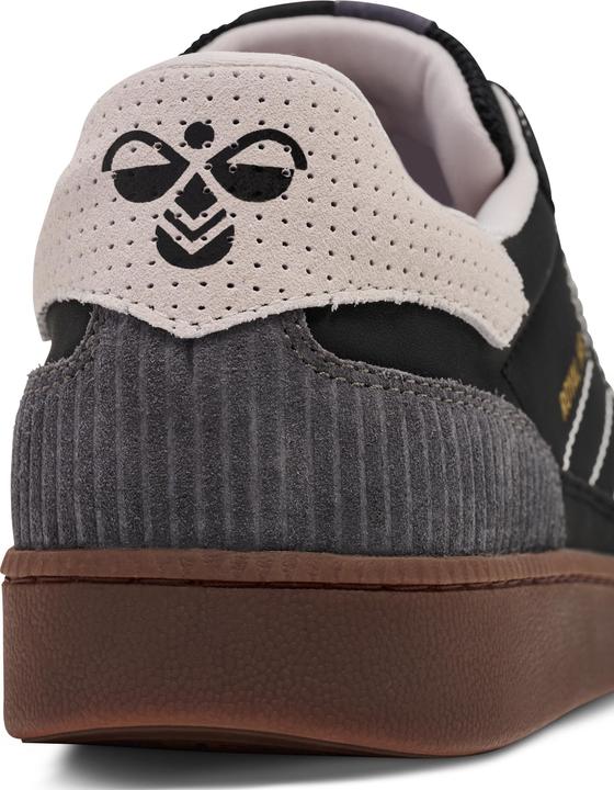 Actual product image hummel Royal Hb Em (40)