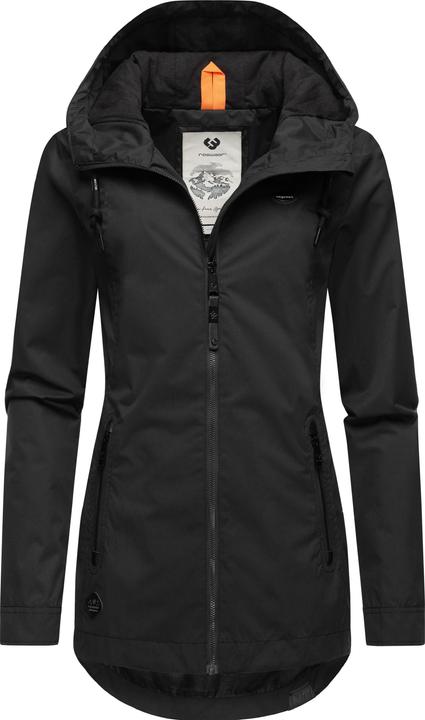 Immagine prodotto Ragwear Zuzka (M)