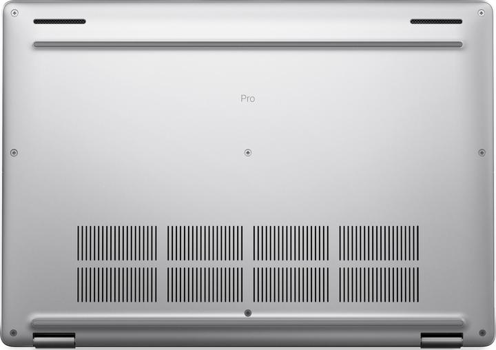 Actual product image Dell Pro Plus PB16250 (16", Intel Core Ultra 7 268V, 512 GB, DE)