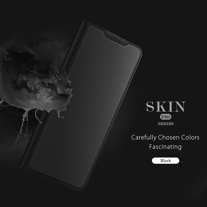 Produktbild Dux Ducis Skin Pro Series (Apple iPhone 11 Pro)