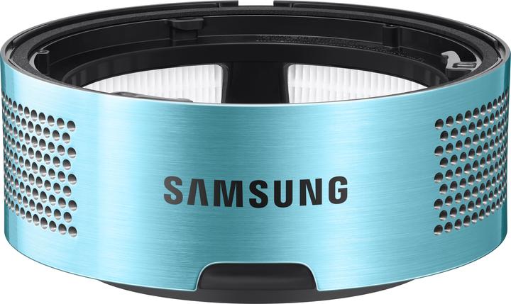 Productafbeelding Samsung Jet 60 turbo