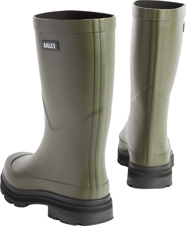Produktbild Aigle regenstiefel (39)