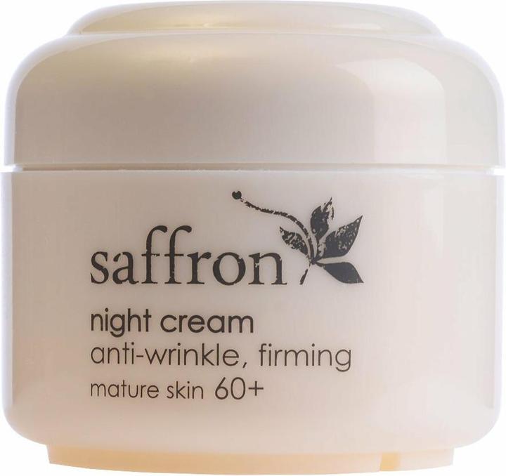 Immagine prodotto Ziaja Crema Notte Antirughe Rimodellante 50ml (50 ml, Crema notte)