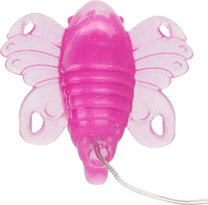 Produktbild CalExotics Venus Butterfly® Original Venus Butterfly®
