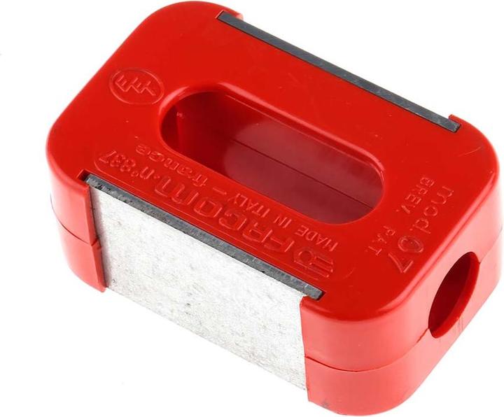 Image du produit Facom Aimanteur/ Desaimanteur