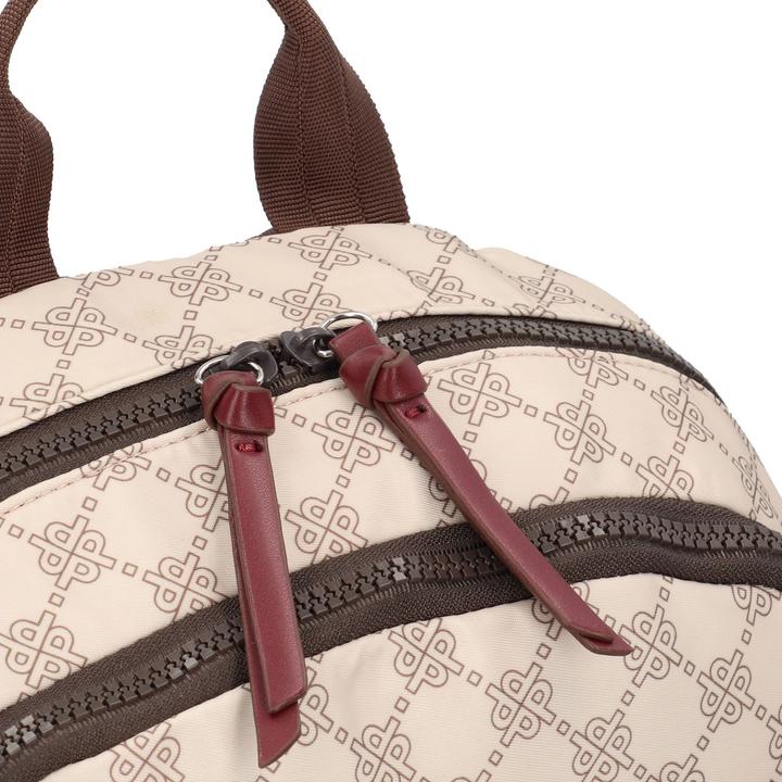 Actual product image Picard Rucksack / Backpack Yeah 3249 (12 l)