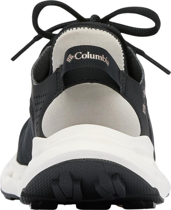 Produktbild Columbia Women's Drainmaker XTR (41)
