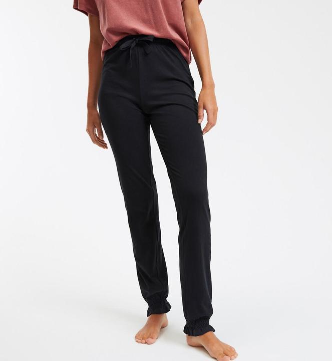 Immagine prodotto La Redoute Collections Pantaloni del pigiama (42)