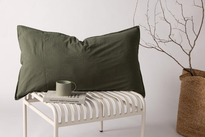 Actual product image Venture Home Ronja (Duvet cover, 90 x 50 cm)