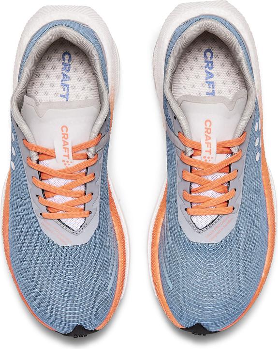 Actual product image Craft Pro Endur Distance (40)