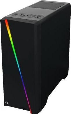 Actual product image AeroCool Cylon Pro (ATX)