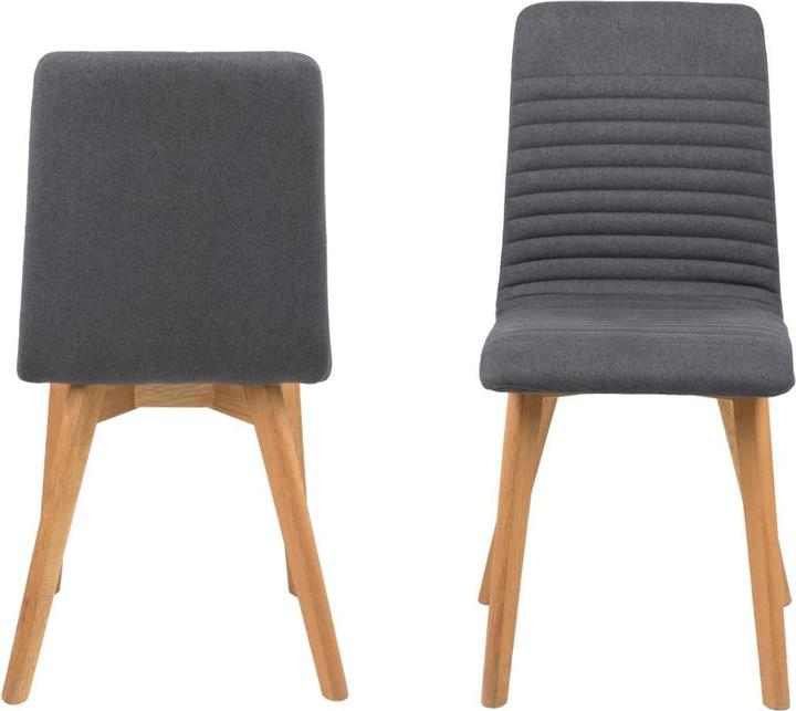 Image du produit AC Design Arosa