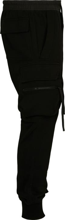 Image du produit Urban Classics Tactical Sweat Pants (3XL)