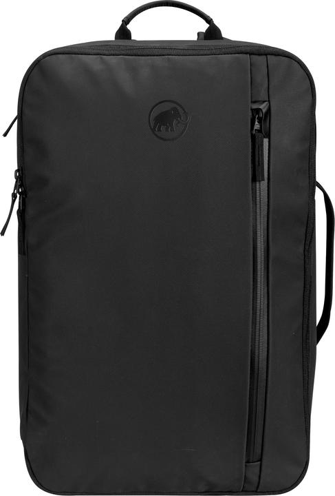 Mammut Seon Transporter 25 (25 l)