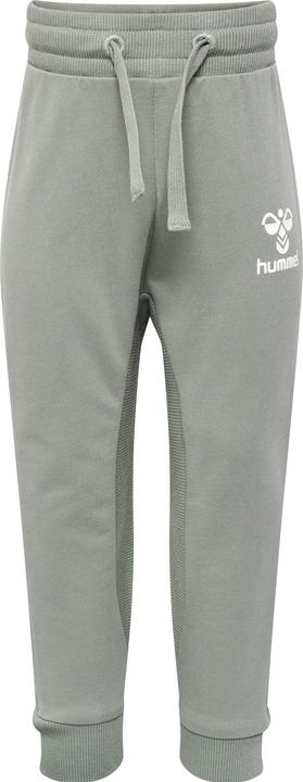 Image du produit hummel hmlAPPLE PANTS (86)