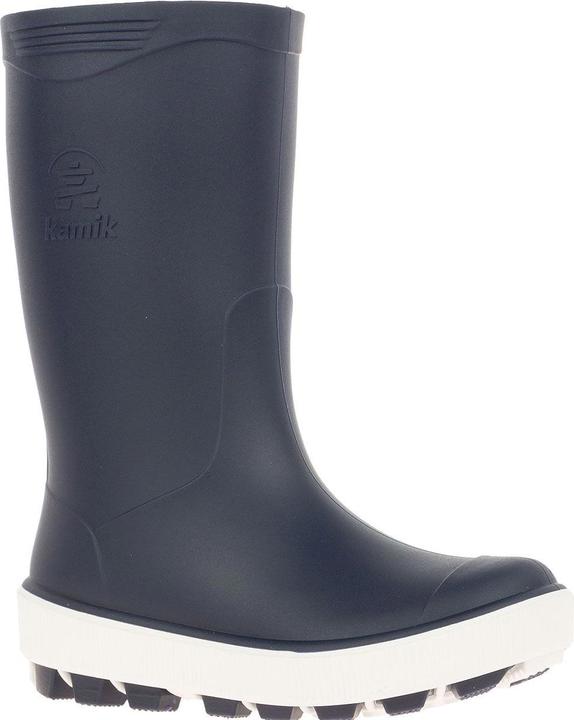 Kamik Riptide Gummistiefel