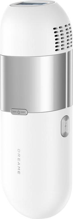 Image du produit Dreame Épilateur à lumière pulsée (blanc)