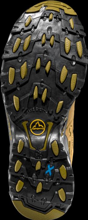 Image du produit La Sportiva Ultra Raptor II Leather GTX (41.5)