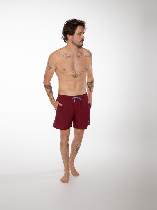 Immagine prodotto Protest DAVEY beachshort (XXL)
