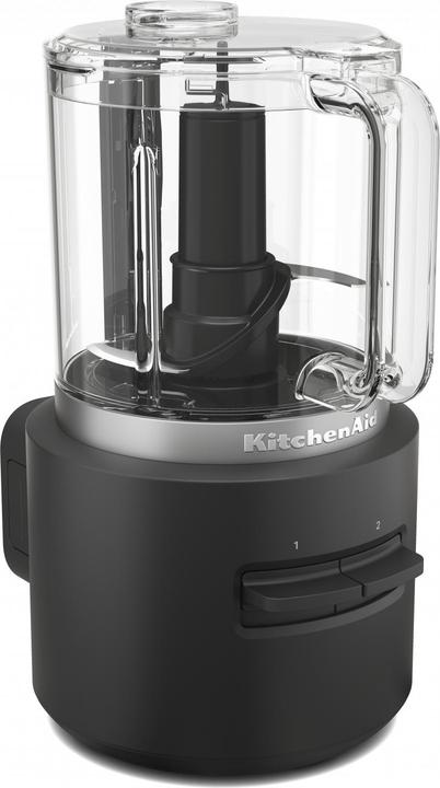 Produktbild KitchenAid Go Cordless (1180 ml)