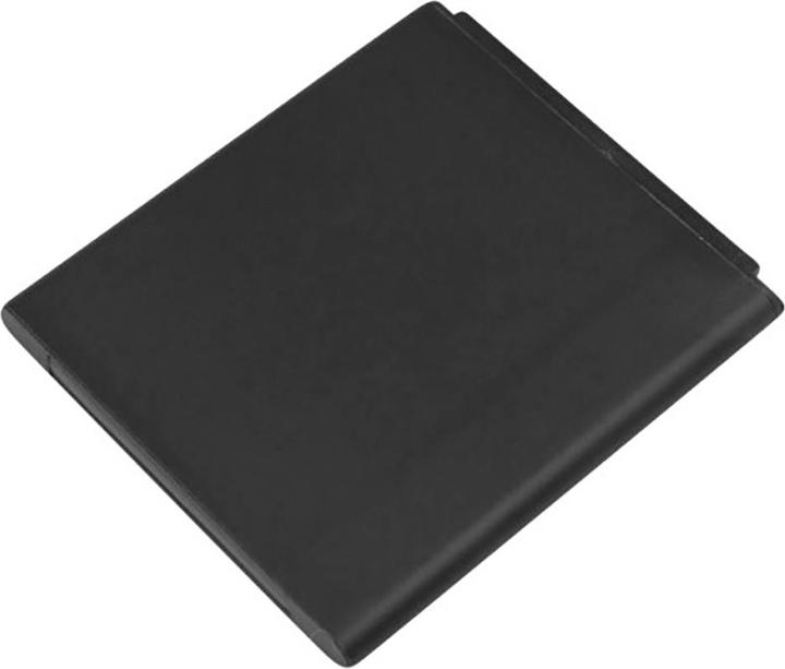 Produktbild Avizar Li-Ion Akku 3.8V 2000mAh Galaxy Express GT-I8730
