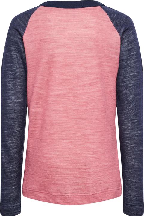 Immagine prodotto hummel Maglietta Wingo L/S (140)