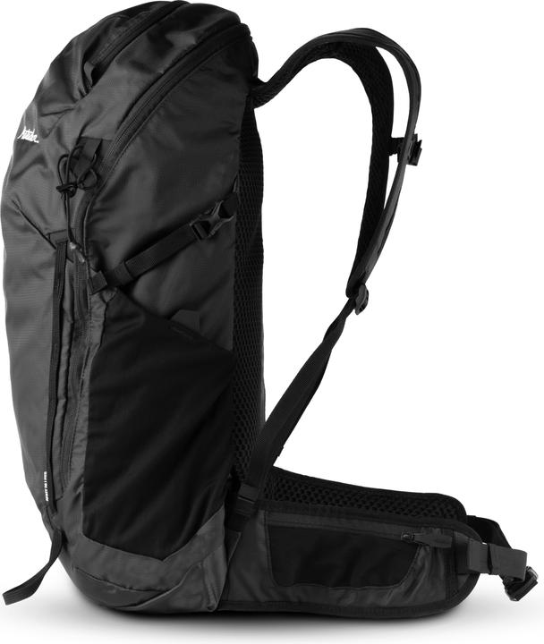 Produktbild Matador Beast28 Ultralight Technical Backpack (28 l)