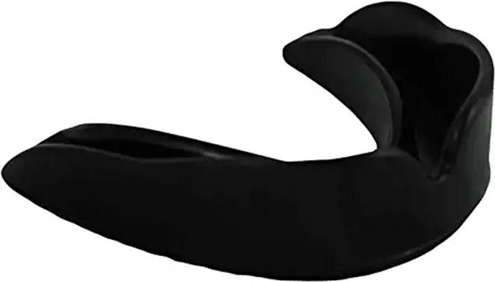Produktbild Safegard Essential Mundschutz (One Size)