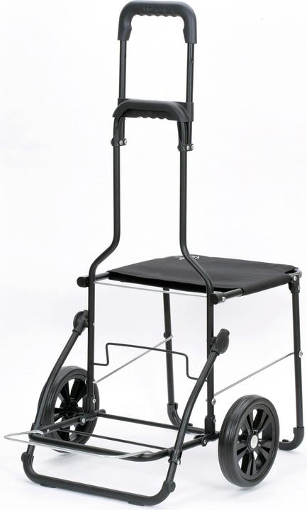 Andersen Komfort Shopper08