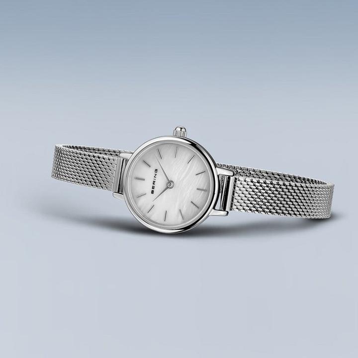 Image du produit Bering Classic (Montre analogique, 22 mm)