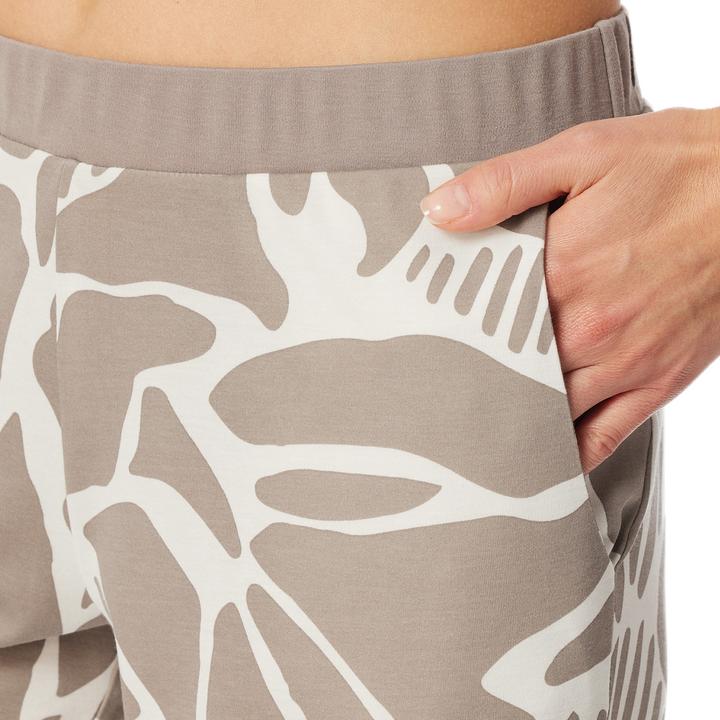 Immagine prodotto Schiesser Pigiami Abbigliamento da notte moderno (44)