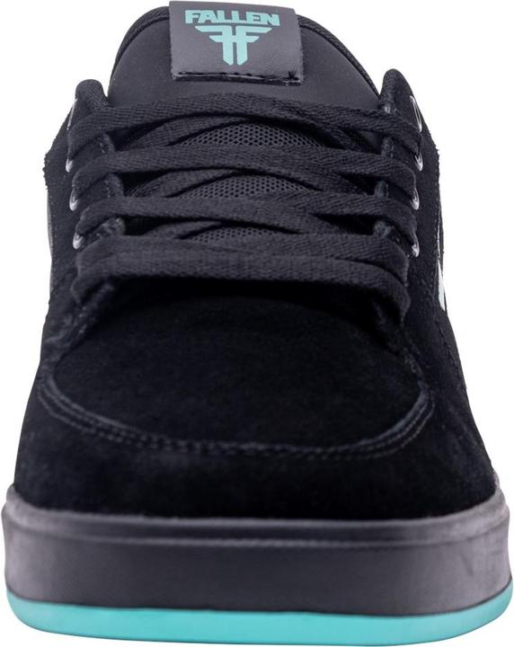 Produktbild Fallen M41629 (44)