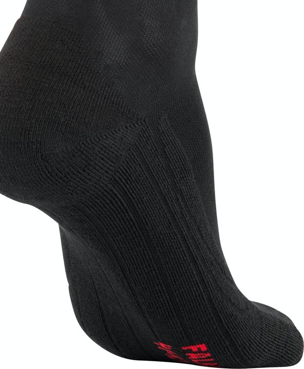 Image du produit Falke GO2 Short (39 - 41)