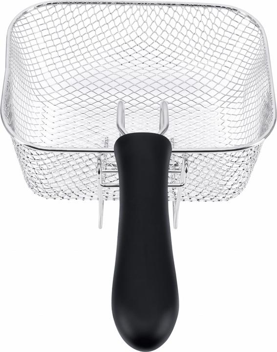 Produktbild Steba FGN 2.0 Fritteuse